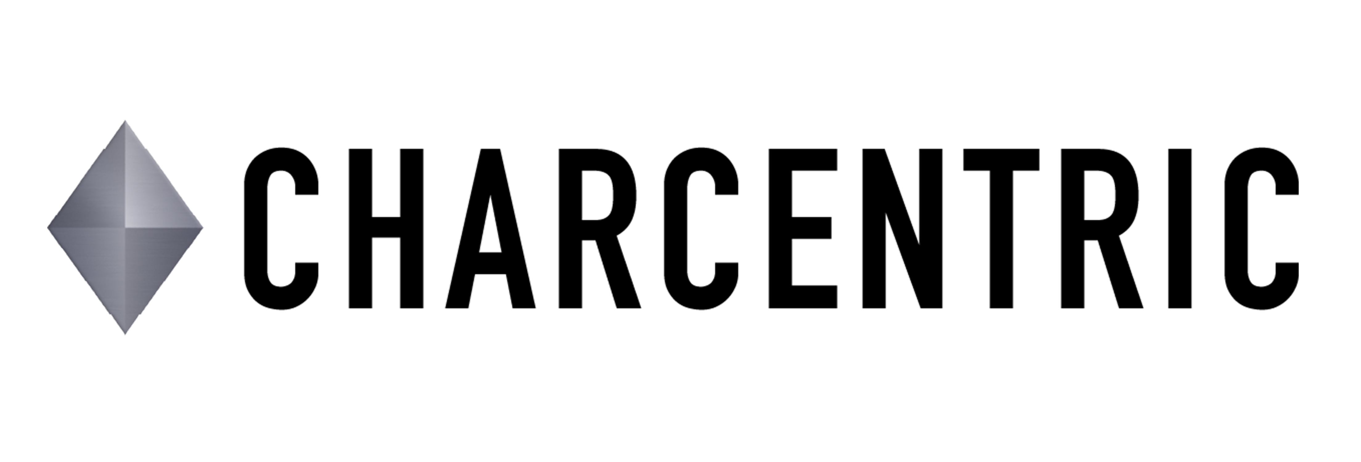 Charcentric