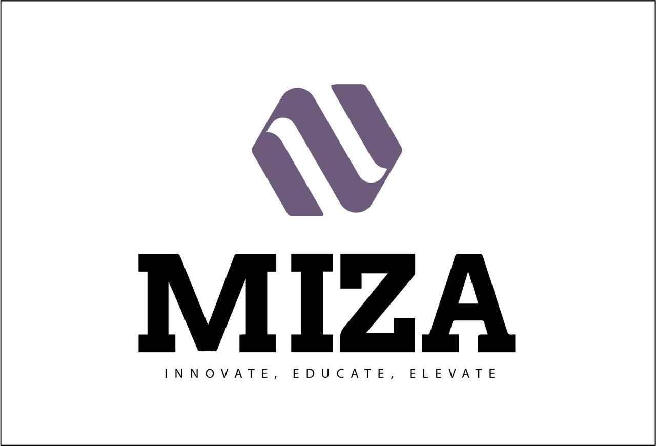 MIZA