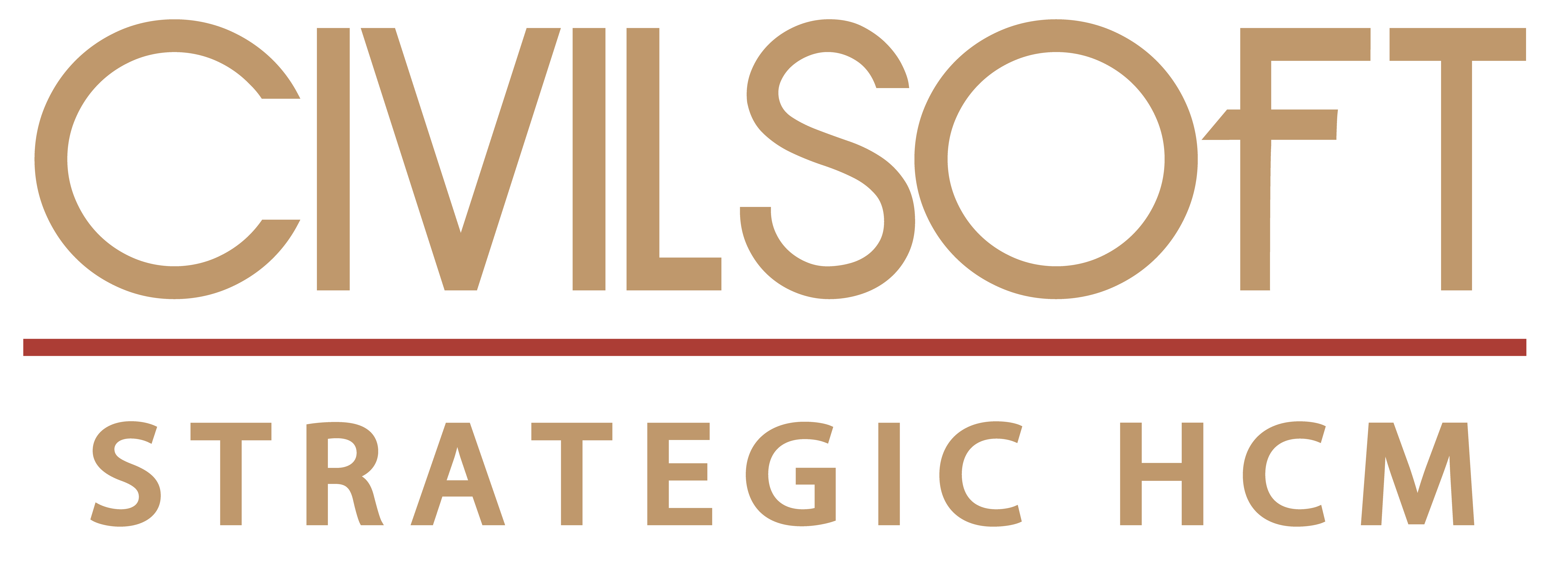 CivilSoft