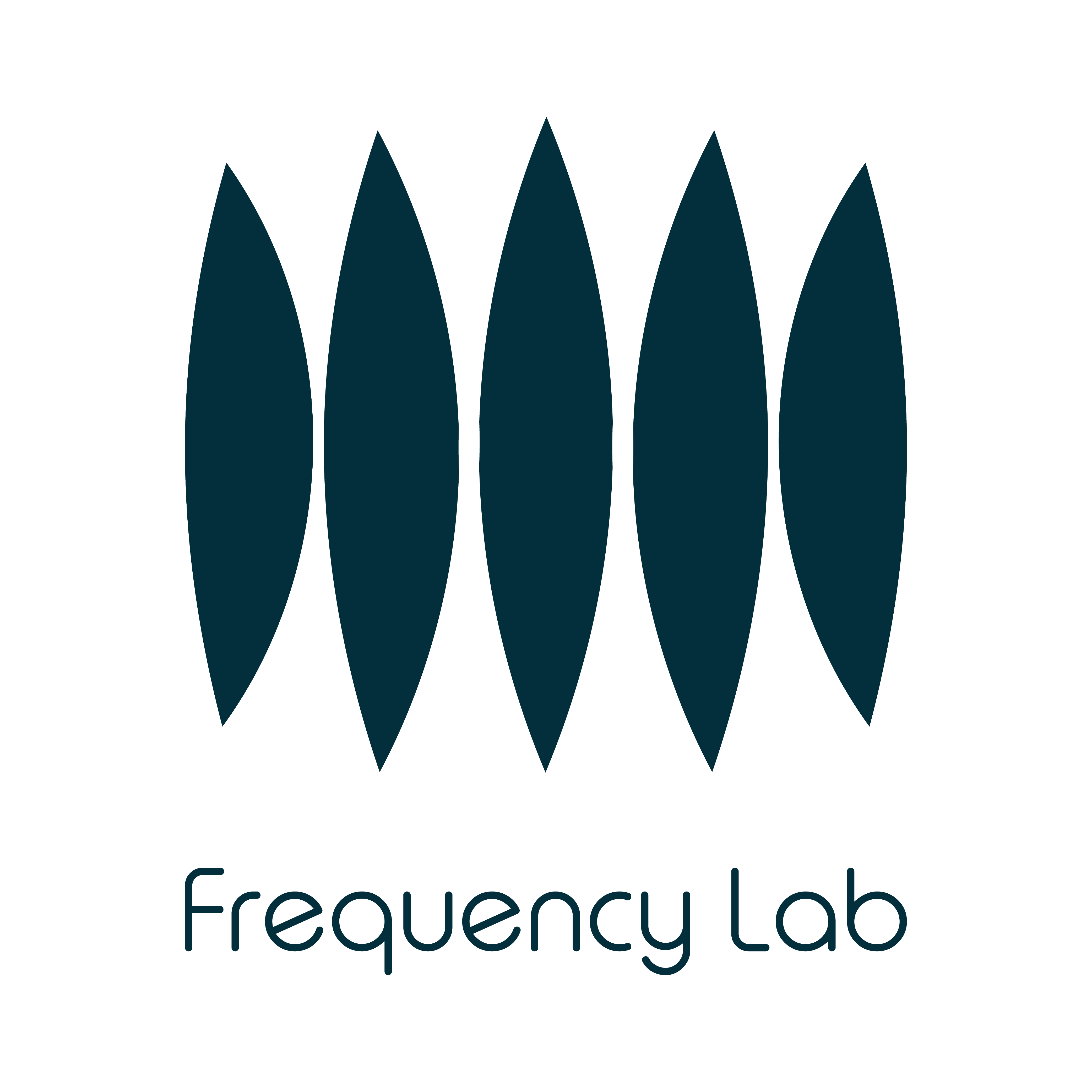 Frequency Lab
